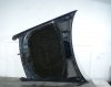 Maska pokrywa silnika VW Phaeton GP1 2004 Sedan (Kod lakieru: LR5W)